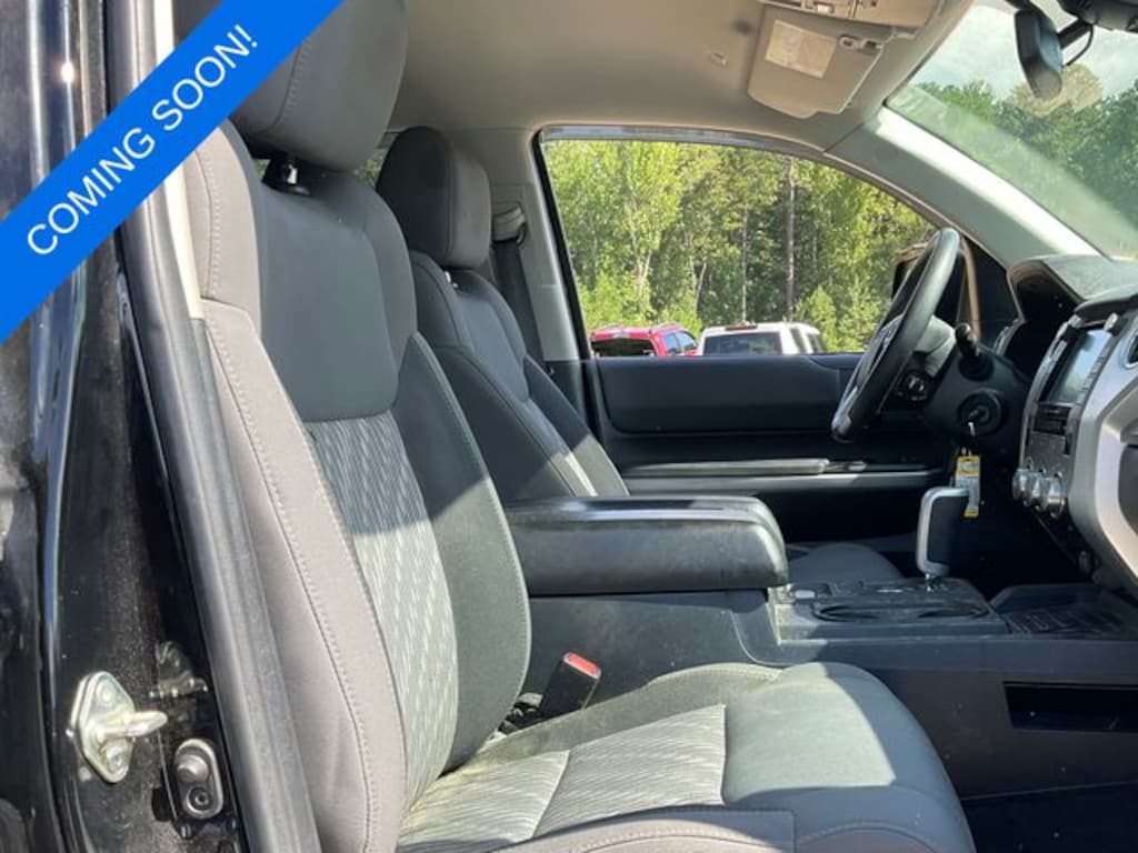 Used 2016 Land Rover LR4 SUV