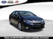 LEXUS HS