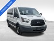  Ford Transit-150