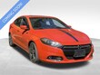 Dodge Dart