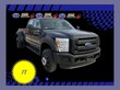  Ford F-450SD