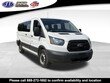 Ford Transit-150