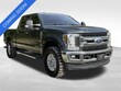  Ford F-250SD