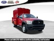 Dodge Ram 4500HD
