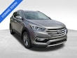  Hyundai Santa Fe Sport