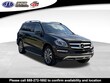 Mercedes-Benz GL-Class