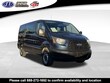  Ford Transit-150