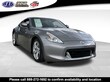 Nissan 370Z