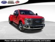Ford F-350SD