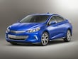  Chevrolet Volt