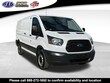 Ford Transit-150
