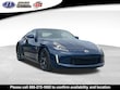 Nissan 370Z