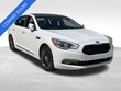  Kia K900