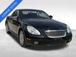 LEXUS SC