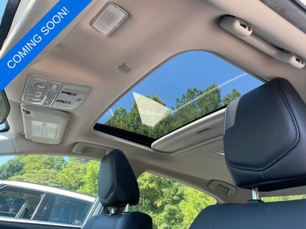 Used 2019 Toyota Corolla XSE Sedan