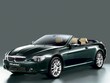 BMW 6 Series