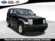 Jeep Liberty
