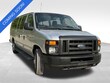 Ford E-350SD