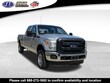 Ford F-350SD