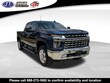 Chevrolet Silverado 2500HD