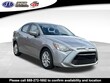 Scion iA