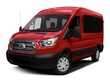  Ford Transit-150