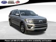  Ford Expedition Max