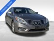 Hyundai Azera