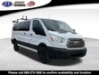 Ford Transit-350