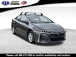 Toyota Prius Prime