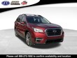 Subaru Ascent
