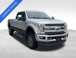  Ford F-350SD