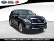 INFINITI QX80