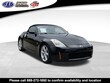 Nissan 350Z