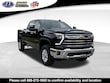 Chevrolet Silverado 2500HD