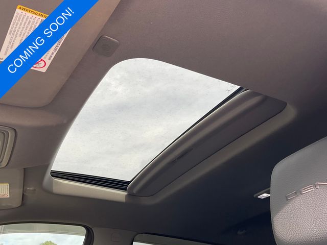 2020 Gmc Sierra Denali photo 3