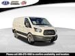  Ford Transit-150