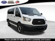  Ford Transit-150