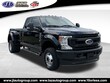  Ford F-350SD