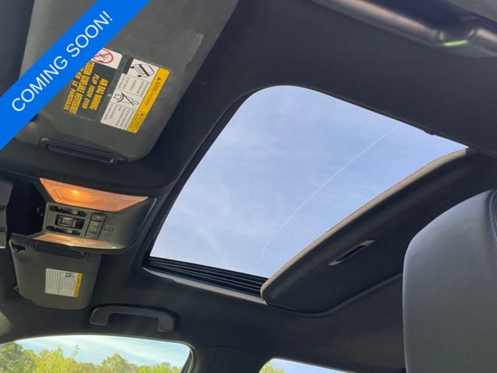 Used 2019 Toyota RAV4 Hybrid XSE SUV