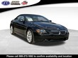 BMW 6 Series
