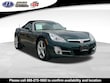 Saturn Sky