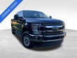 Ford F-250SD
