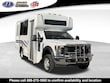  Ford F-450SD