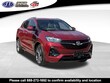 Buick Encore GX