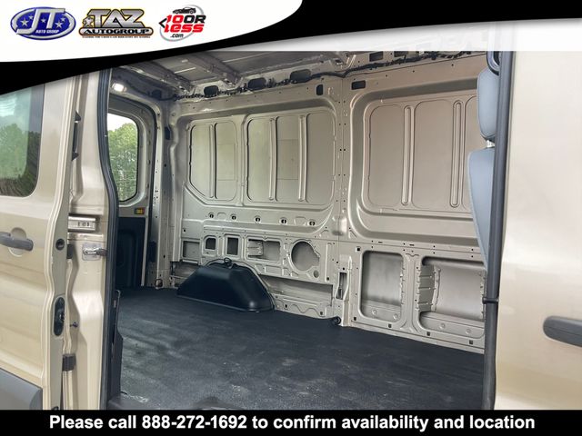 2018 Ford Transit Van Base - Photo 14
