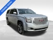  GMC Yukon XL