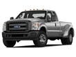  Ford F-350SD