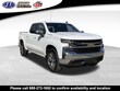  Chevrolet Silverado 1500 LTD