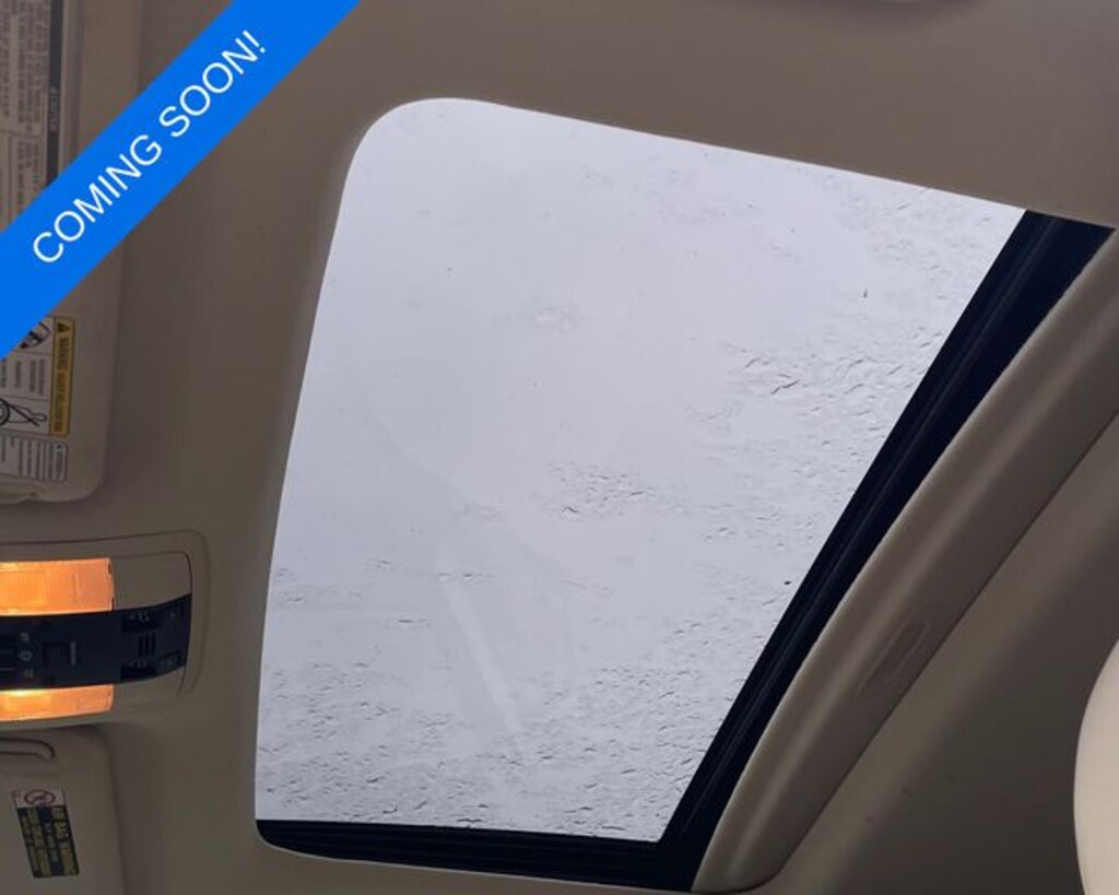 Used 2014 Lexus GX 460 Luxury SUV